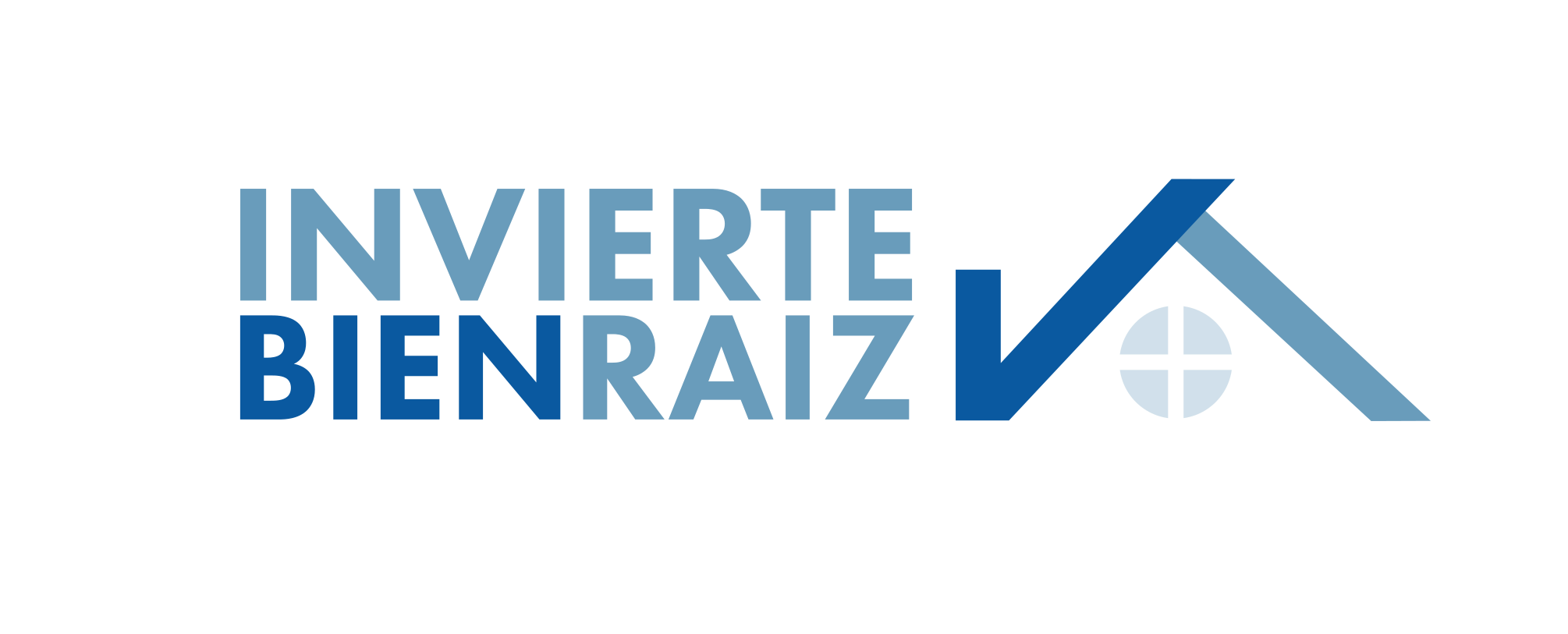 Invierte Bien Raíz